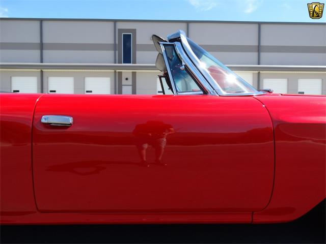 1961 Plymouth Fury (CC-952639) for sale in Alpharetta, Georgia