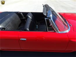 1961 Plymouth Fury (CC-952639) for sale in Alpharetta, Georgia