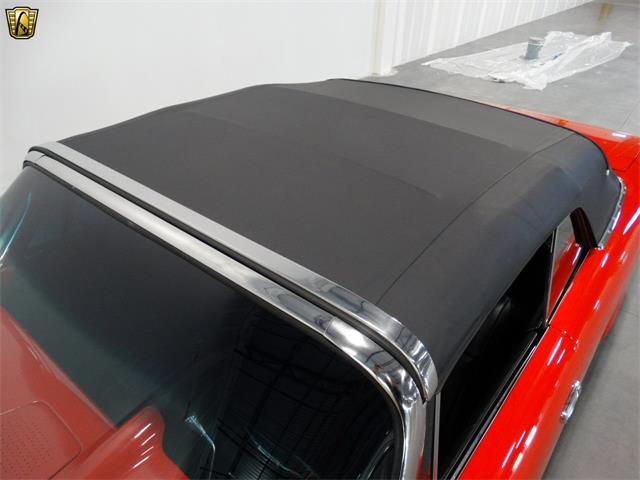 1961 Plymouth Fury (CC-952639) for sale in Alpharetta, Georgia