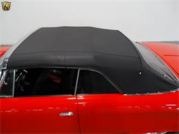 1961 Plymouth Fury (CC-952639) for sale in Alpharetta, Georgia