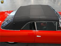 1961 Plymouth Fury (CC-952639) for sale in Alpharetta, Georgia
