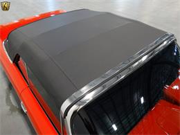 1961 Plymouth Fury (CC-952639) for sale in Alpharetta, Georgia