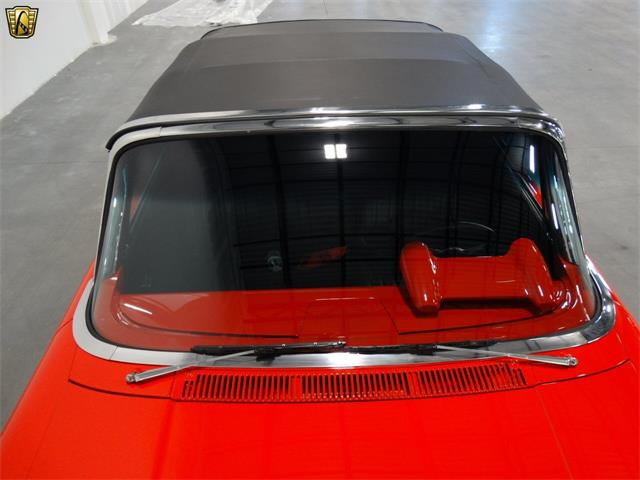 1961 Plymouth Fury (CC-952639) for sale in Alpharetta, Georgia