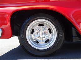 1961 Plymouth Fury (CC-952639) for sale in Alpharetta, Georgia