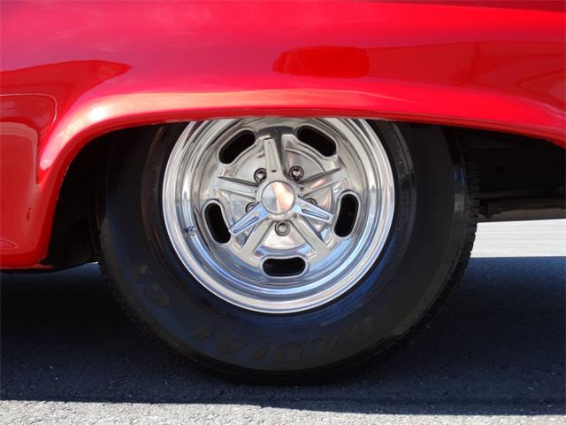 1961 Plymouth Fury (CC-952639) for sale in Alpharetta, Georgia