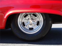 1961 Plymouth Fury (CC-952639) for sale in Alpharetta, Georgia