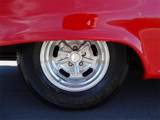 1961 Plymouth Fury (CC-952639) for sale in Alpharetta, Georgia