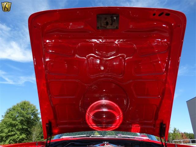 1961 Plymouth Fury (CC-952639) for sale in Alpharetta, Georgia