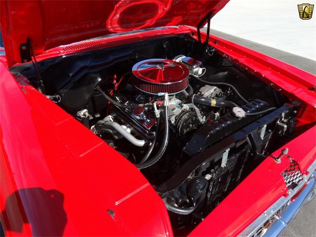 1961 Plymouth Fury (CC-952639) for sale in Alpharetta, Georgia
