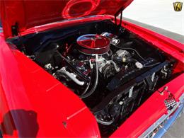 1961 Plymouth Fury (CC-952639) for sale in Alpharetta, Georgia