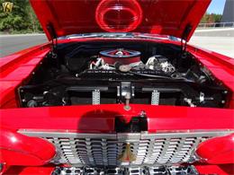 1961 Plymouth Fury (CC-952639) for sale in Alpharetta, Georgia