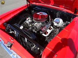 1961 Plymouth Fury (CC-952639) for sale in Alpharetta, Georgia