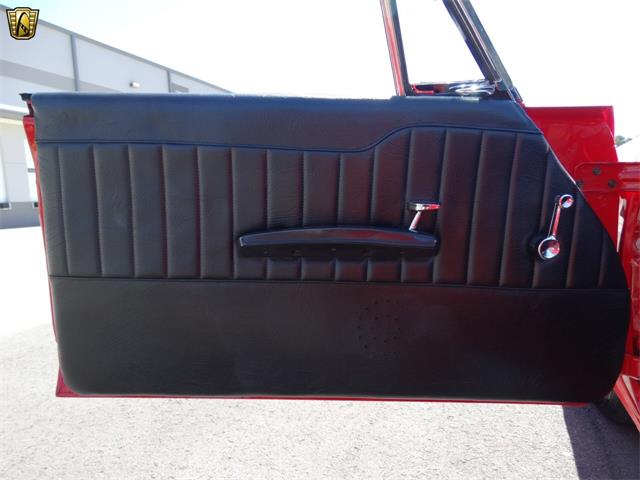 1961 Plymouth Fury (CC-952639) for sale in Alpharetta, Georgia