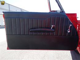 1961 Plymouth Fury (CC-952639) for sale in Alpharetta, Georgia