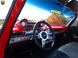 1961 Plymouth Fury (CC-952639) for sale in Alpharetta, Georgia