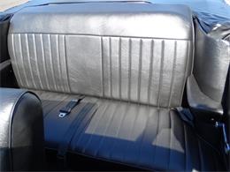1961 Plymouth Fury (CC-952639) for sale in Alpharetta, Georgia