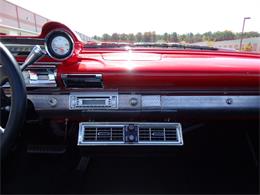 1961 Plymouth Fury (CC-952639) for sale in Alpharetta, Georgia