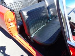 1961 Plymouth Fury (CC-952639) for sale in Alpharetta, Georgia