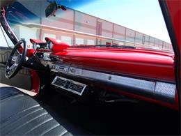1961 Plymouth Fury (CC-952639) for sale in Alpharetta, Georgia