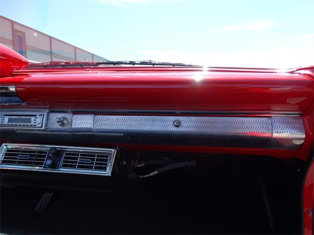 1961 Plymouth Fury (CC-952639) for sale in Alpharetta, Georgia