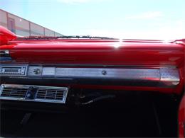 1961 Plymouth Fury (CC-952639) for sale in Alpharetta, Georgia