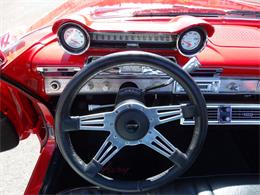 1961 Plymouth Fury (CC-952639) for sale in Alpharetta, Georgia