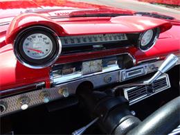 1961 Plymouth Fury (CC-952639) for sale in Alpharetta, Georgia
