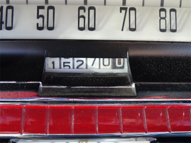 1961 Plymouth Fury (CC-952639) for sale in Alpharetta, Georgia