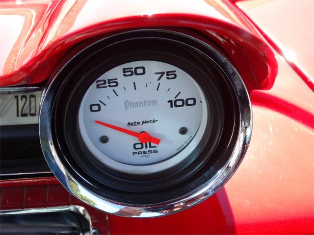 1961 Plymouth Fury (CC-952639) for sale in Alpharetta, Georgia