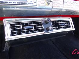 1961 Plymouth Fury (CC-952639) for sale in Alpharetta, Georgia