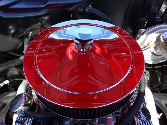 1961 Plymouth Fury (CC-952639) for sale in Alpharetta, Georgia