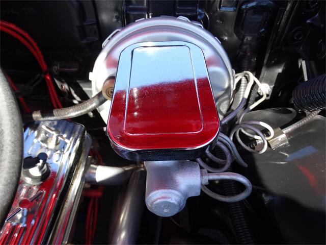 1961 Plymouth Fury (CC-952639) for sale in Alpharetta, Georgia