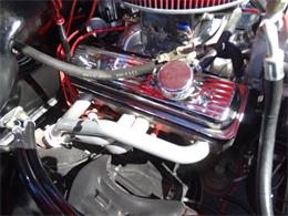1961 Plymouth Fury (CC-952639) for sale in Alpharetta, Georgia