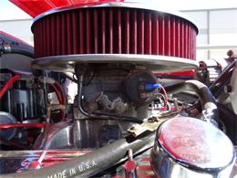 1961 Plymouth Fury (CC-952639) for sale in Alpharetta, Georgia