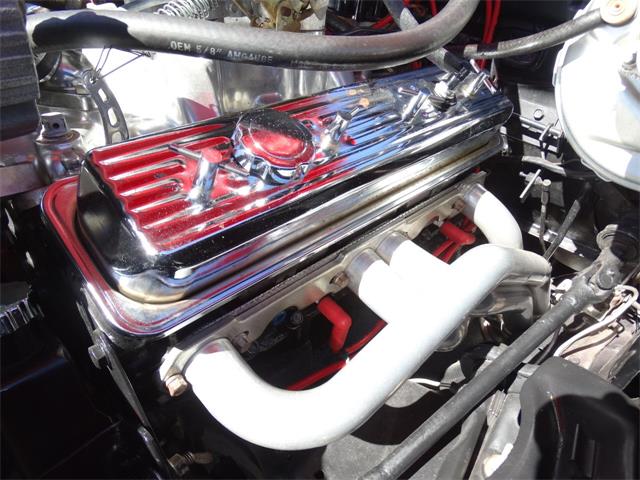 1961 Plymouth Fury (CC-952639) for sale in Alpharetta, Georgia