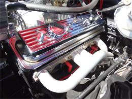 1961 Plymouth Fury (CC-952639) for sale in Alpharetta, Georgia