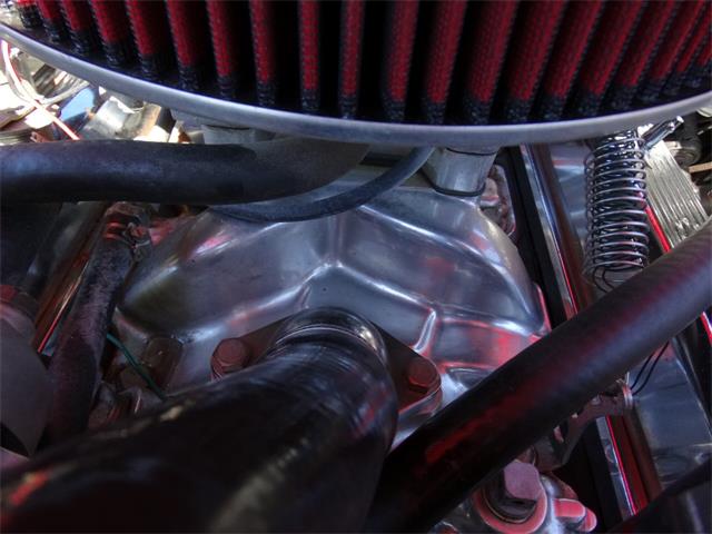 1961 Plymouth Fury (CC-952639) for sale in Alpharetta, Georgia