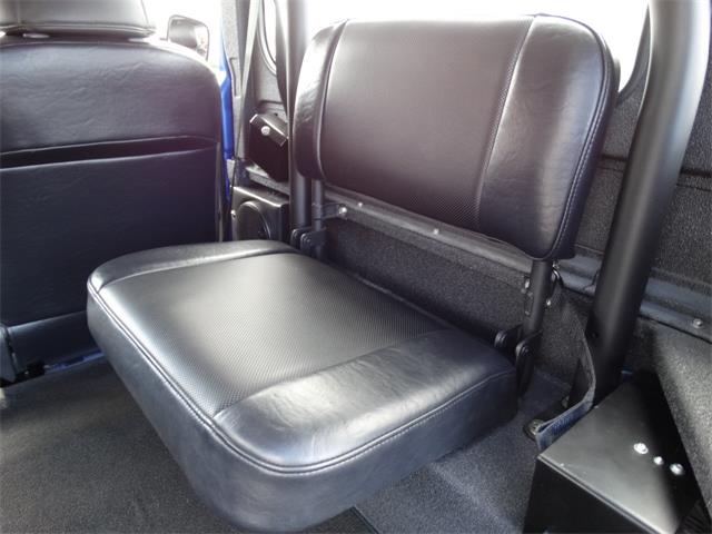 1974 Toyota Land Cruiser FJ (CC-952655) for sale in Alpharetta, Georgia