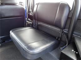1974 Toyota Land Cruiser FJ (CC-952655) for sale in Alpharetta, Georgia