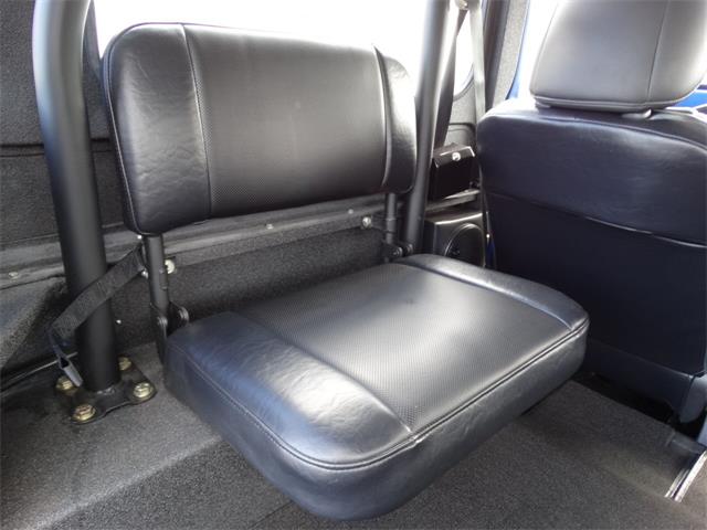 1974 Toyota Land Cruiser FJ (CC-952655) for sale in Alpharetta, Georgia