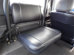 1974 Toyota Land Cruiser FJ (CC-952655) for sale in Alpharetta, Georgia