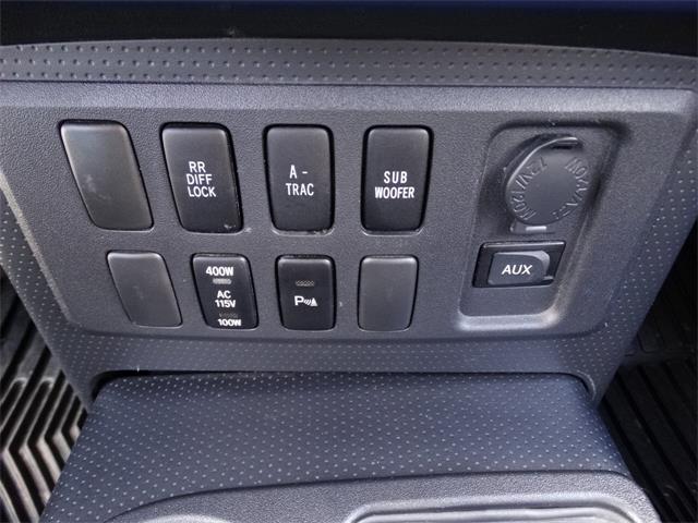 1974 Toyota Land Cruiser FJ (CC-952655) for sale in Alpharetta, Georgia