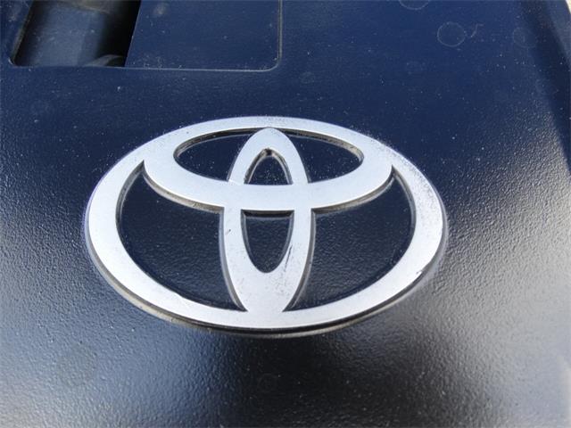 1974 Toyota Land Cruiser FJ (CC-952655) for sale in Alpharetta, Georgia