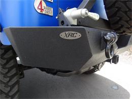 1974 Toyota Land Cruiser FJ (CC-952655) for sale in Alpharetta, Georgia
