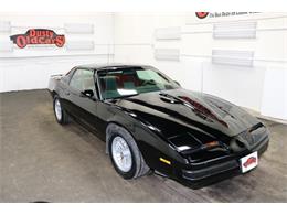 1985 Pontiac Firebird (CC-950271) for sale in Derry, New Hampshire