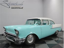1957 Chevrolet 150 (CC-950272) for sale in Lavergne, Tennessee