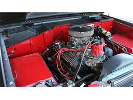 1971 Ford Bronco (CC-952976) for sale in Houston, Texas