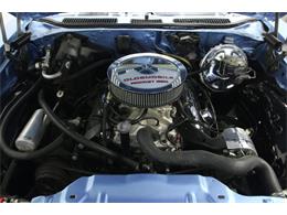 1971 Oldsmobile Cutlass Resto Mod (CC-950298) for sale in Lutz, Florida