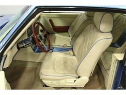 1971 Oldsmobile Cutlass Resto Mod (CC-950298) for sale in Lutz, Florida