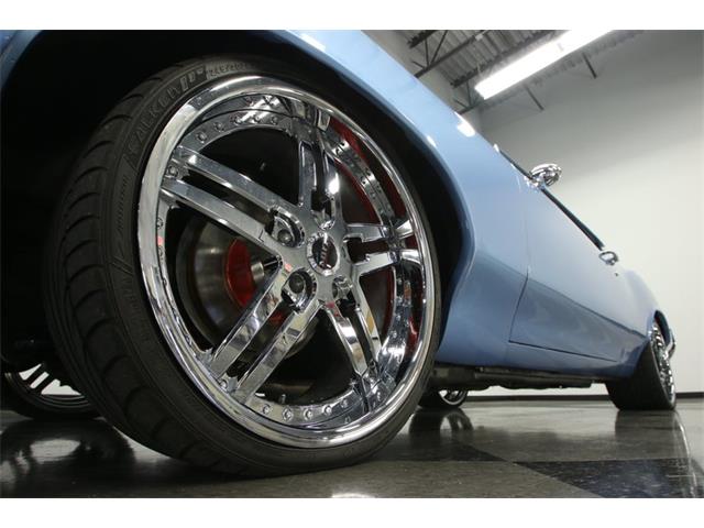 1971 Oldsmobile Cutlass Resto Mod (CC-950298) for sale in Lutz, Florida